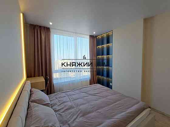 Оренда 1 кімнатна квартира ЖК Варшавський 2 КОД 11204399 Киев