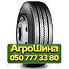 11.00R22.5 Bridgestone R295 148/145L Рулевая грузовая шина Київ