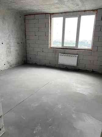 продажа 3-к квартира Киев, Голосеевский, 135000 $ Київ