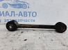 Тяга задняя поперечная Hyundai I30 GD 1.6 DIESEL D4FB 2011 (б/у) Киев