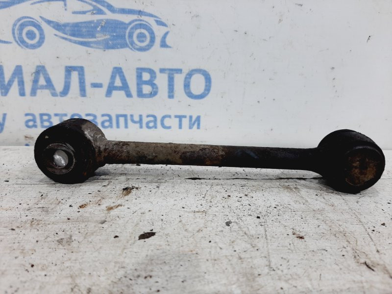 Тяга задняя поперечная Hyundai I30 GD 1.6 DIESEL D4FB 2011 (б/у) Киев - изображение 1
