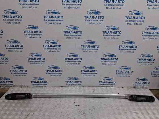 Рейлинг на крышу Kia Sorento 2009-2021  (Арт. 72391) Київ