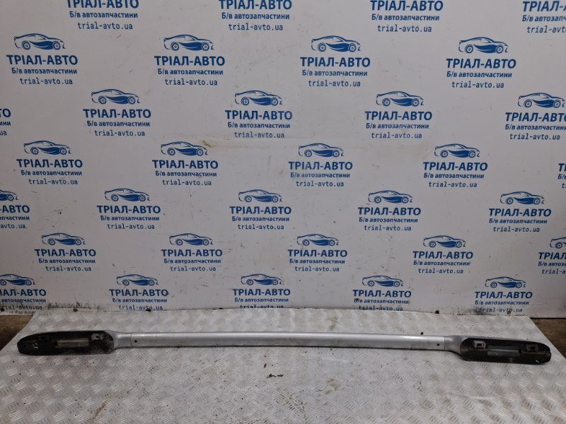 Рейлинг на крышу Kia Sorento XM 2.4 БЕНЗИН G4KJ 2009 лев. (б/у) Київ - зображення 4