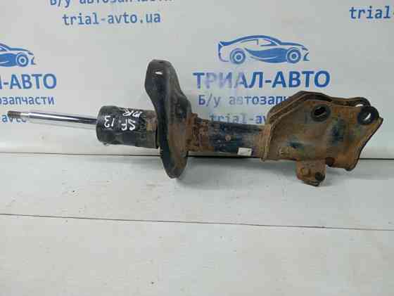 Амортизатор передний правый Subaru Forester SJ 2.0 DIESEL EE20Z 2012 (б/у) Київ