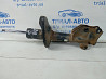 Амортизатор передний правый Subaru Forester 2012-2018 20310SG000 (Арт. 58298) Київ