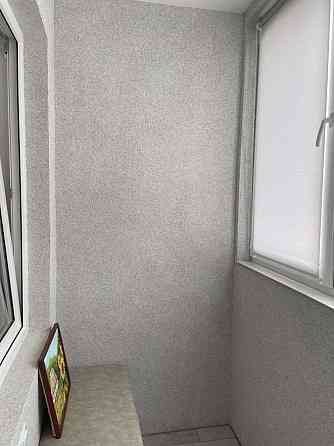 продажа 1-к квартира Киев, Днепровский, 99800 $ Киев