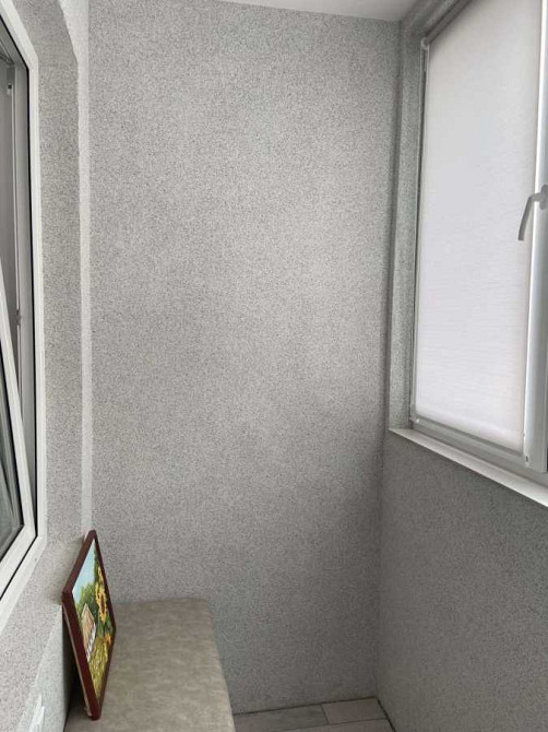 продажа 1-к квартира Киев, Днепровский, 99800 $ Киев - изображение 4