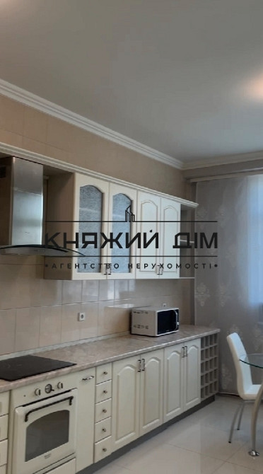 Продаж преміальної 2 кім. квартири по вул. Звіринецька 59 ЖК Тріумф Код: 21147757 Киев - изображение 4