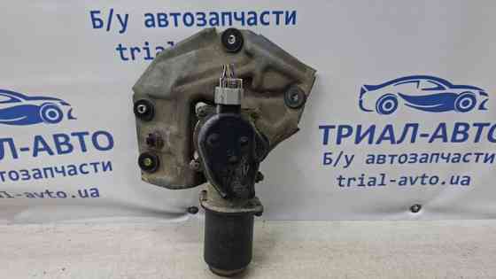 Мотор дворников Mitsubishi Lancer 2003-2009 MR957879 (Арт. 73941) Киев