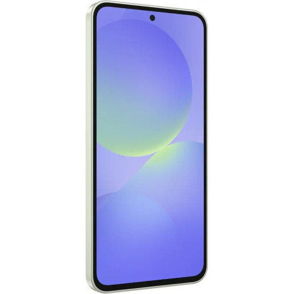 Смартфон Samsung Galaxy A36 A366B 12/256GB Lime EU (Код товару:41909) Харьков - изображение 4