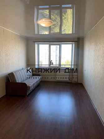 Продаж 2 кімнатна квартира м. Лівобережна КОД 21147648 Київ
