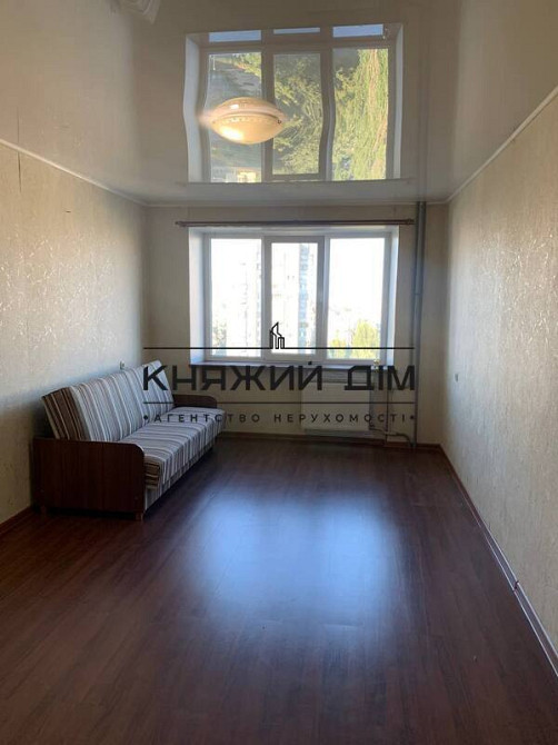 Продаж 2 кімнатна квартира м. Лівобережна КОД 21147648 Київ - зображення 3