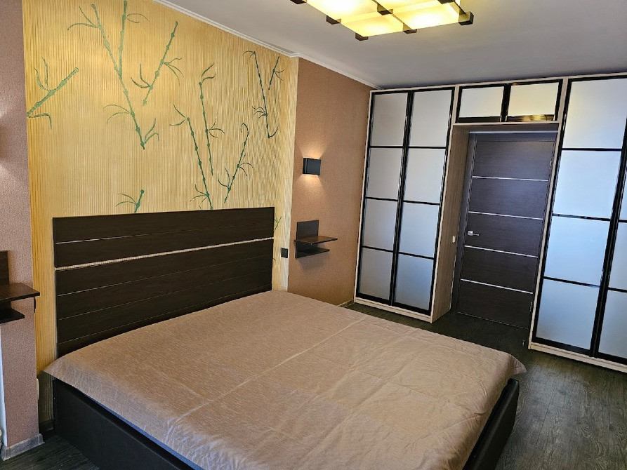 Продам 3-к квартиру с АО на ул. Березинская/Левобережный/Березинка Днепр - изображение 8