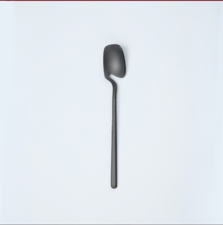 Набор столовых приборов на 6 персон (код 00258) Київ