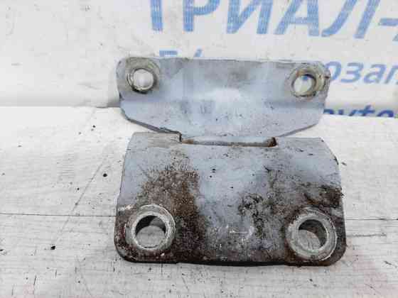 Петля крышки багажника Mitsubishi L200 2006-2015 MN136381 (Арт. 28150) Киев
