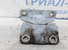 Петля крышки багажника Mitsubishi L200 2006-2015 MN136381 (Арт. 28150) Киев