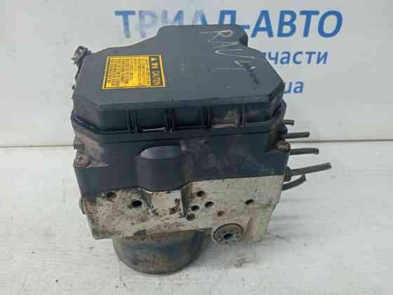 Блок abs Toyota RAV 4 A30 2.0 БЕНЗИН 1AZFE 2005 (б/у) Киев