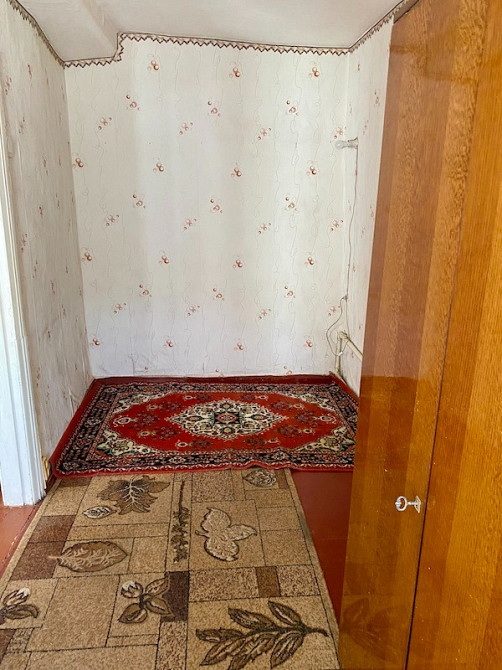 Продам пів будинку з меблями Богодухів Богодухов - изображение 7