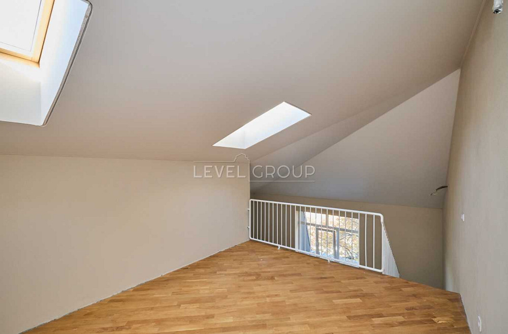 продажа 2-к квартира Киев, Подольский, 76400 $ Київ - зображення 7