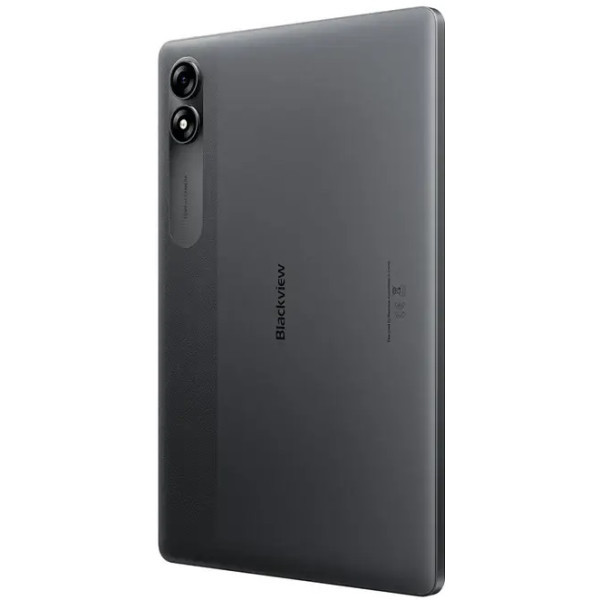 Планшет Blackview Tab 90 8/128GB LTE Silver Grey Global (Код товару:38850) Харків - зображення 6