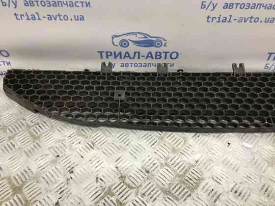 Усилитель бампера передний Kia Ceed ED 1.6 DIESEL D4FB 2006 (б/у) Київ