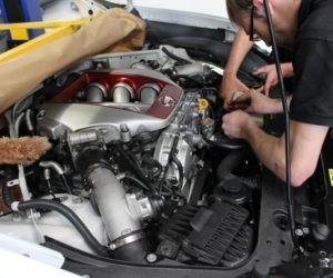 Абітурієнту 2026! Київ - зображення 5