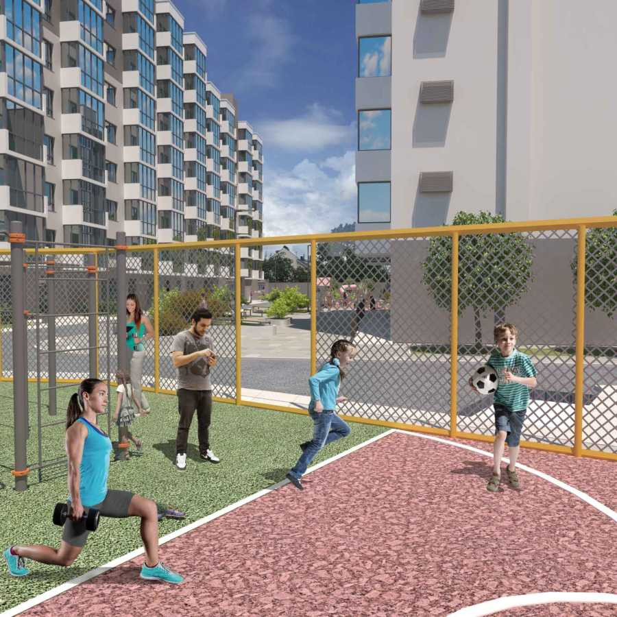 продажа 1-к квартира Полтава, Шевченковский, 1517000 грн. Полтава - изображение 5