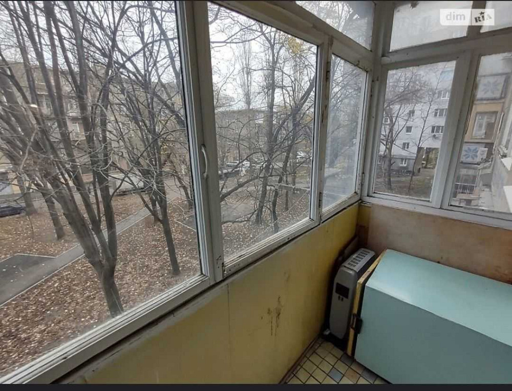 долгосрочная аренда 2-к квартира Одесса, Приморский, 5000 грн./мес. Одеса - зображення 7