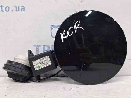 Лючок бака SsangYong Korando C200 2.0 DIESEL D20DT 2010 (б/у) Киев