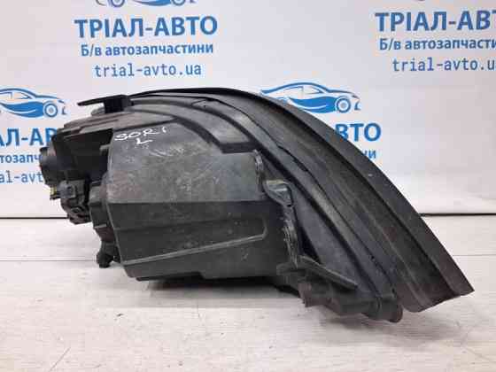 Фара левая галоген Kia Sorento 2002-2011 921013E510 (Арт. 68091) Київ