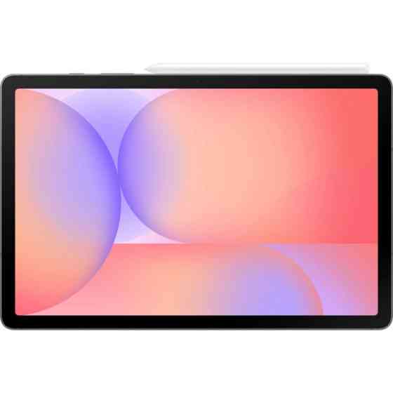 Планшет Samsung Galaxy Tab S10 Lite 5G 6/128GB Gray (SM-X406BZAR) EU Харьков