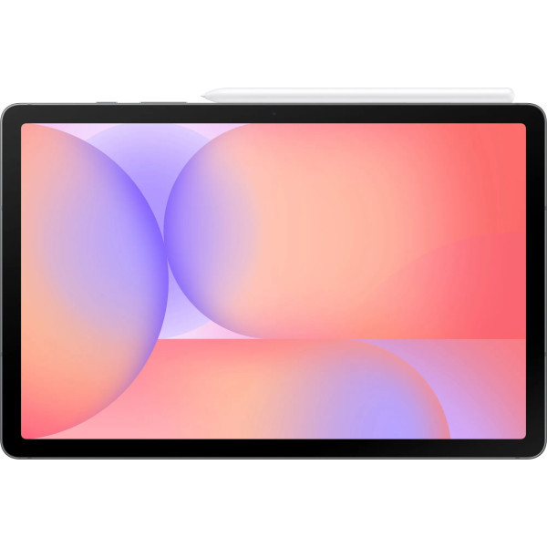 Планшет Samsung Galaxy Tab S10 Lite 5G 6/128GB Gray (SM-X406BZAR) EU Харьков - изображение 2