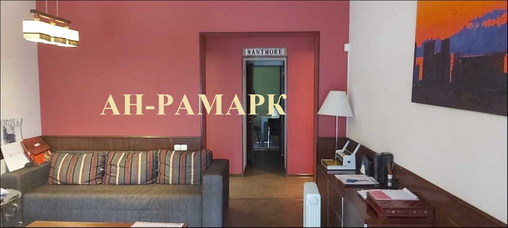 продажа 2-к квартира Киев, Подольский, 140000 $ Київ - зображення 5