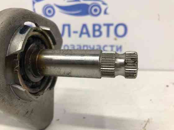 Колонка рулевая Nissan Pathfinder 2004-2014 48810EC700 (Арт. 56733) Киев