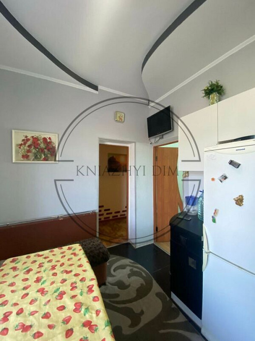 Продаж будинку в Борисполі. № 2211668 Київ - зображення 8