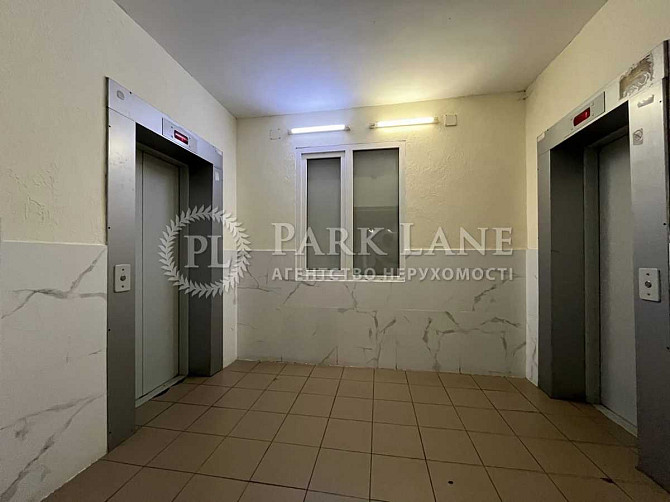 продажа 2-к квартира Киев, Голосеевский, 92000 $ Киев - изображение 12