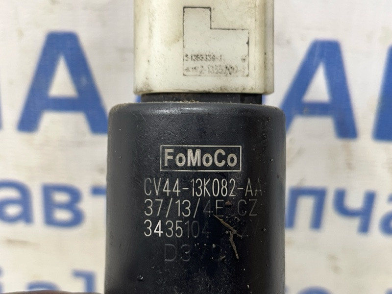 Насос омывателя стекла Ford Kuga 2011-2019 5212351 (Арт. 79533) Киев - изображение 3