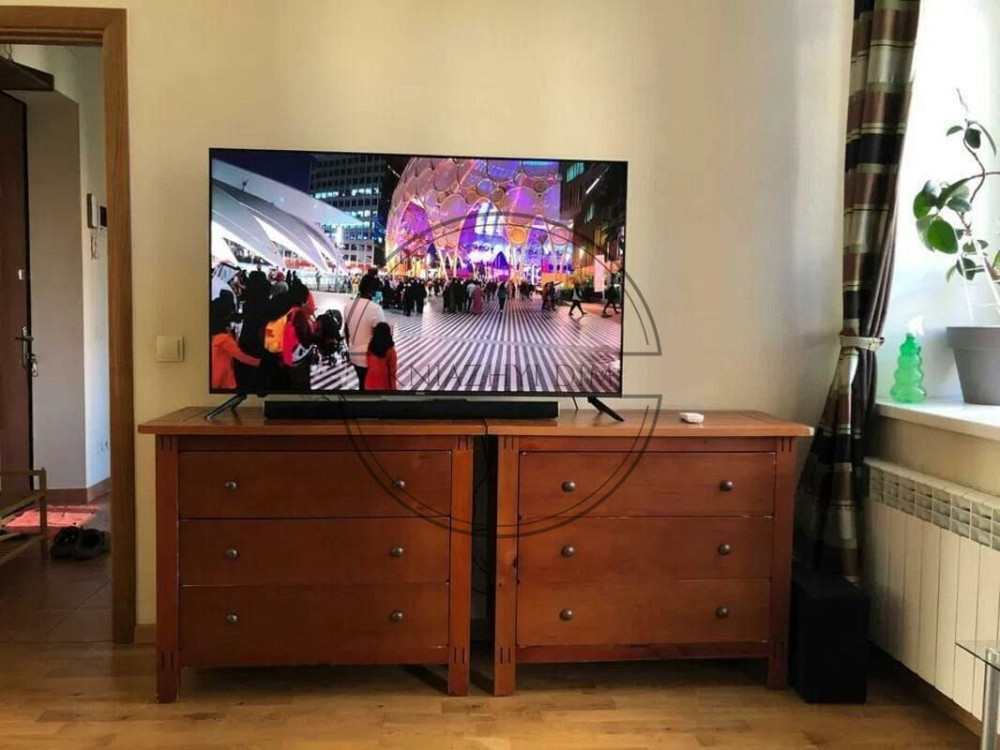 Оренда 1 кім. квартира м. Льва Толстого Код об'єкта 1174651 Київ - зображення 11