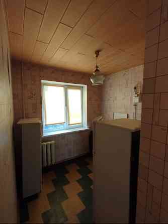 Продам. 1-кімн. кв. 3/5, просп. Петра Калнишевського, 19 Дніпро