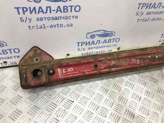 Усилитель бампера задний Mitsubishi Lancer 2007-2017 6410B929 (Арт. 46910) Киев