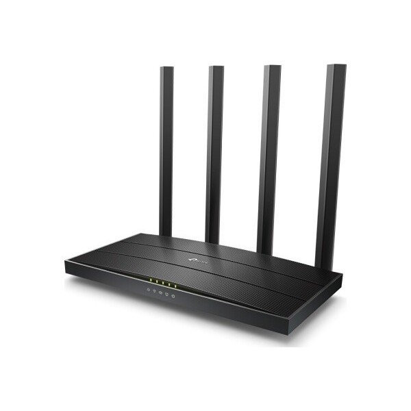 Wi-fi роутер TP-Link Archer C80 (Код товару:15017) Харьков - изображение 2