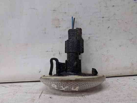 Повторитель поворотника Suzuki SX4 1 2.0 БЕНЗИН J20A 2006 (б/у) Київ