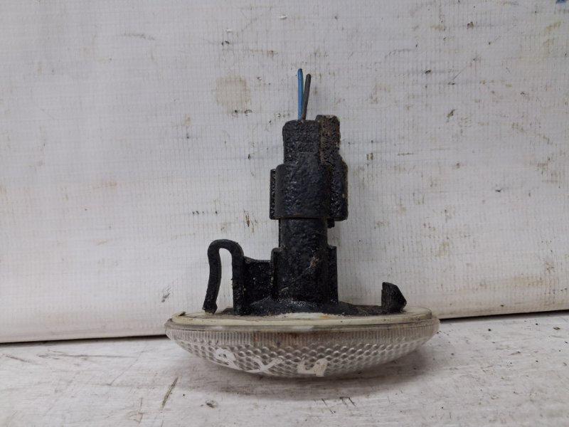 Повторитель поворотника Suzuki SX4 2006-2014 3641051K00 (Арт. 65394) Киев - изображение 2