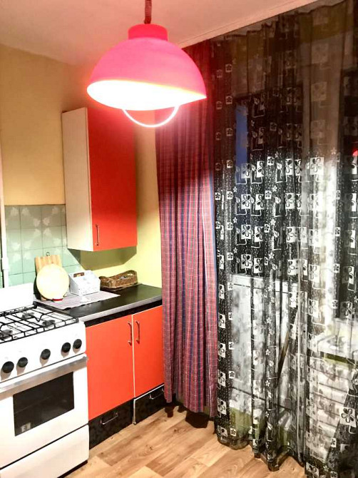 долгосрочная аренда 2-к квартира Киев, Днепровский, 11000 грн./мес. Київ - зображення 2