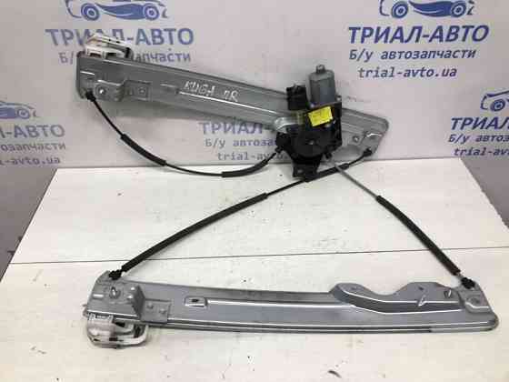 Стеклоподъемник передний правый Ford Kuga CBS 2.0 DIESEL 2011 (б/у) Київ