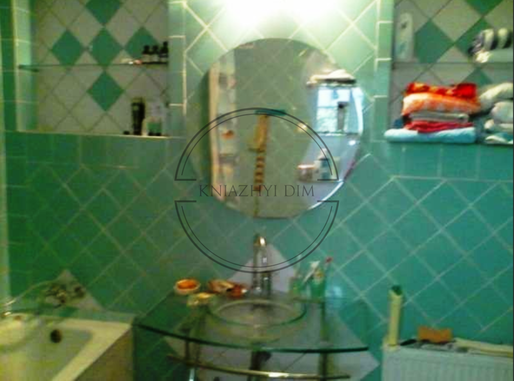 Аренда дома в Боярке (10 км от Киева) . № 138950 Київ - зображення 10