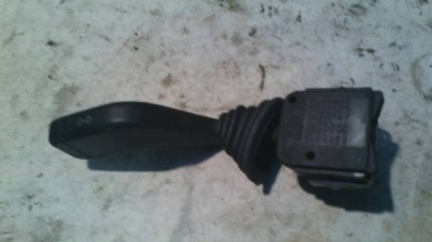 Переключатель поворотов подрулевой 90221174 Опель Вектра А оригинал Винница - изображение 1