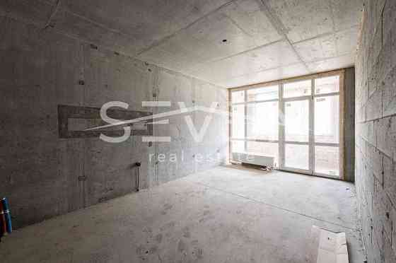 продажа 2-к квартира Киев, Днепровский, 111300 $ Київ