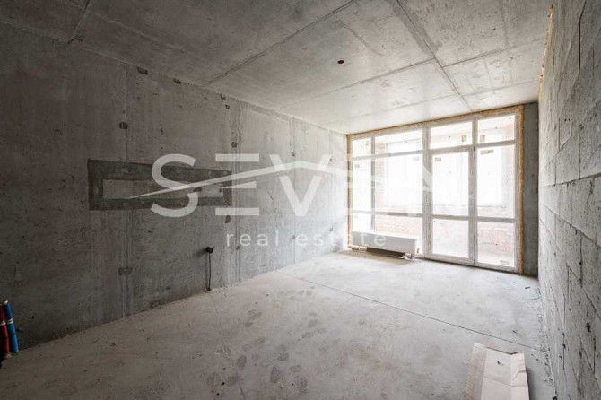продажа 2-к квартира Киев, Днепровский, 111300 $ Київ - зображення 2