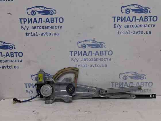 Стеклоподъемник передний правый Kia Sorento 2002-2011 824023E002 (Арт. 62702) Київ